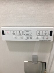 平井駅 徒歩9分 2階の物件内観写真